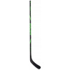 Bauer Nexus Performance S24 Jr