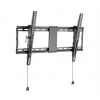 TV mount GEMBIRD WM-80T-01, 37