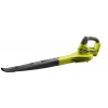Ryobi OBL1820S