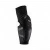 Leatt chrániče lakťov Elbow Guard 3DF Hybrid Zvoľte Variant: XXL