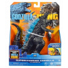 Figúrka Godzilla monštier Edition 18 cm