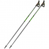 Palice Fizan Runner Carbon Veľkosť: 120 cm