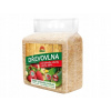 Forestina Drevovlna pod jahody 850 g