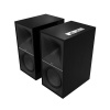 Klipsch The Nines, aktívne reproduktory, 240 W, Bass-reflex,