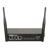 D-Link DIS-2650AP Industrial AC1200 Wave 2 Access Point