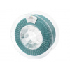 Spectrum 3D Premium PLA, 1,75mm, 1kg, 80048, blue lagoon