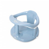 Lorelli Happy bubbles sedátko do vane - Stone Blue Bear