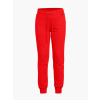 Tepláky Goldbergh Bright Sweatpant Flame L