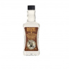 Reuzel Daily Shampoo 100 ml