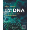 Příběh lidské DNA (Melita Irvingová)