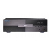 Magnetar UDP900 (4K UHD Blu-ray přehrávač)