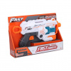 Wiky Pištoľ s 12 penovými nábojmi 25 cm WKW038507