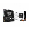 Základná doska ASRock Amd AM5 B850M Pro-A
