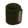 Pásky Trakker NXG Neoprene Rod Bands