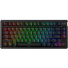 HP HyperX Alloy Rise 75 Wireless 91Y91AA#ABA