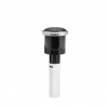 Tryska Hunter MP-2000-90, dostrek 5,2-6,4m, nast. uhol 90°-210°