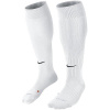 Nike Classic II biele/čierne veľkosť 46 – 50