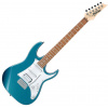 Ibanez GRX40-MLB Metallic Light Blue