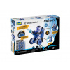 Revell Engineers 21307 - Smart Robot 3in1 (18-21307)