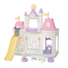 Sylvanian Families 5878 Zámocká škôlka