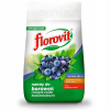 Florovit pre čučoriedky a acidofilné 10 kg (Florovit pre čučoriedky a acidofilné 10 kg)