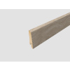 Lišta soklová Egger 60 L233, 6210233 60x17x2400 mm