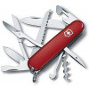 Victorinox Huntsman Farba: červená, Veľkosť: 0