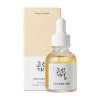 Beauty of Joseon Glow Serum: Propolis + Niacinamide - rozjasňujúce sérum 30 ml