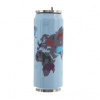 Orion Svět 500 ml