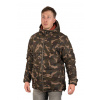 Bunda - Fox Reversible Jacket S