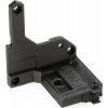 BondTech LGX PA12 Mount pre FF Prusa - 1 ks