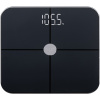 Osobná diagnostická váha Adler AD 8187 Smart čierna