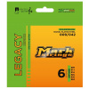 Markbass Legacy NP 009-042