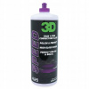 Leštiaca pasta 3D Speed Car Polish & Wax 946 ml