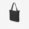 Taška Osprey Ul Stuff Tote Black Universal Universal