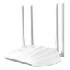 Prístupový bod (AP) TP-Link TL-WA1201 (TL-WA1201)