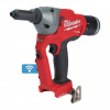 MILWAUKEE 4933478601 M18 ONEFPRT-0X NITOVAČKA M18™ ONE-KEY™