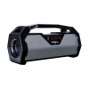 Prenosný reproduktor Rebeltec SoundBox 400, čierny, 20 W (Prenosný reproduktor Rebeltec SoundBox 400 2.2)