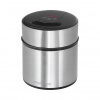 Stroj na výrobu zmrzliny Profi Cook PC-ICM 1140 1,8 l