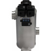 Oase Bitron Premium - 180 W