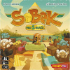 MINDOK Sobek