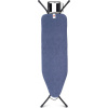 Brabantia B Denim Blue 124 x 38 cm 134265