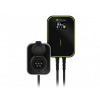 Green Cell Wallbox EV PowerBox 22kW RFID charger with Type 2 socket for charging electric cars and Plug-In hybr EV15RFID