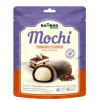 Ryžové koláčiky Mochi - Tiramisu 180 g