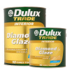 Dulux Diamond Glaze gloss - lesklý 2,5l