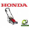 Kosačka elektrická - Elektrická kosačka na trávu Honda HRE 330 1100 W, 33 CM (Kosačka elektrická - Elektrická kosačka na trávu Honda HRE 330 1100 W, 33 CM)