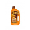 Terra Parquets Parket čistič na drevené a laminátové podlahy 1L