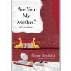 Are You My Mother? - Alison Bechdel, Vintage Publishing