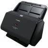 Canon imageFORMULA DR-M260 (A4) 2405C003