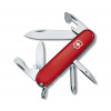 Victorinox Tinker